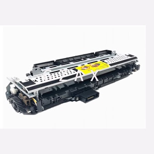 定影组件 适用惠普HP712DN定影器 HP725 M725 加热组件 712