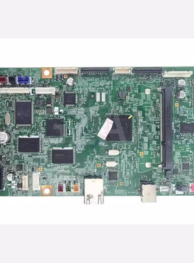兄弟MFC-8510DN/8515DN/8520DN主板/电源板