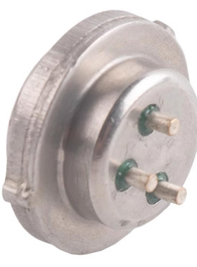 DQ500 DQ380 DQ381适用于奥迪Q3汽车变速箱离合器压力传感器0DE