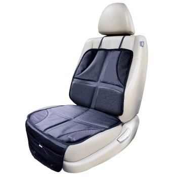 亚马逊热销汽车儿童座椅保护垫 安全座椅防滑防磨汽车坐垫 防磨垫,汽车用品/电子/清洗/改装,车载儿童坐垫,淘宝优惠券,粉丝福利购,淘宝优惠卷