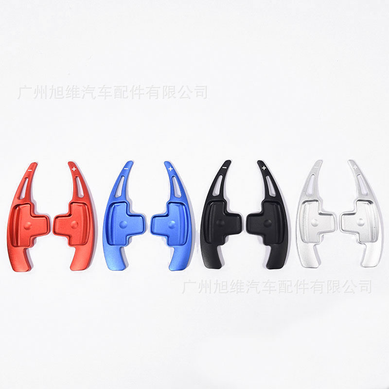 适用于 奔驰老款换挡拨片A B E GLK SLK ML 方向盘换挡拨片铝合金,汽车零部件/养护/美容/维保,离合器拨叉,淘宝优惠券,粉丝福利购,淘宝优惠卷