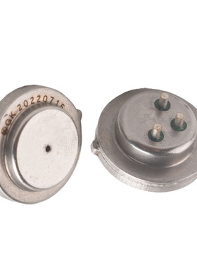 0DE DQ500 DQ380 DQ381适用于奥迪Q3汽车变速箱离合器压力传感器