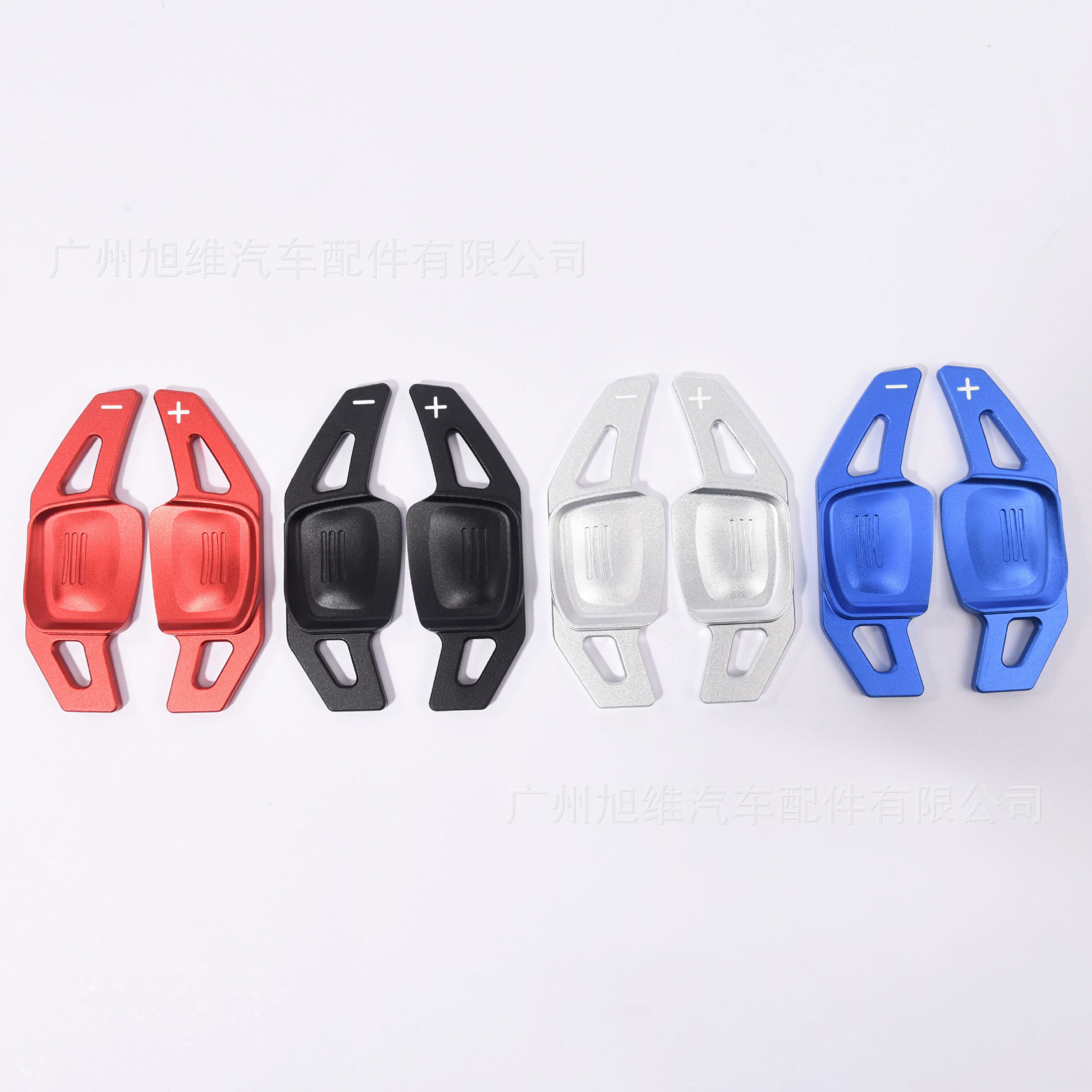 适用于18-23新款大众高尔夫8 MK8途观L途昂CC迈腾方向盘换挡拨片,汽车零部件/养护/美容/维保,方向盘,淘宝优惠券,粉丝福利购,淘宝优惠卷