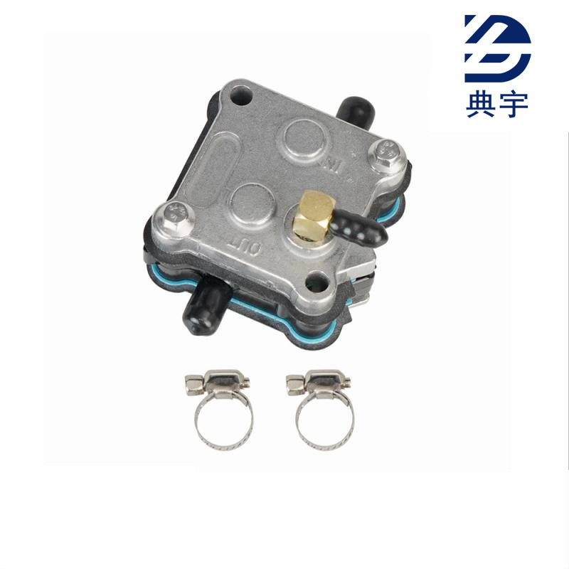 含税直销汽车改装件适用于水星燃油泵14360A1614360A4114360A43,汽车零部件/养护/美容/维保,燃油高压泵,淘宝优惠券,粉丝福利购,淘宝优惠卷