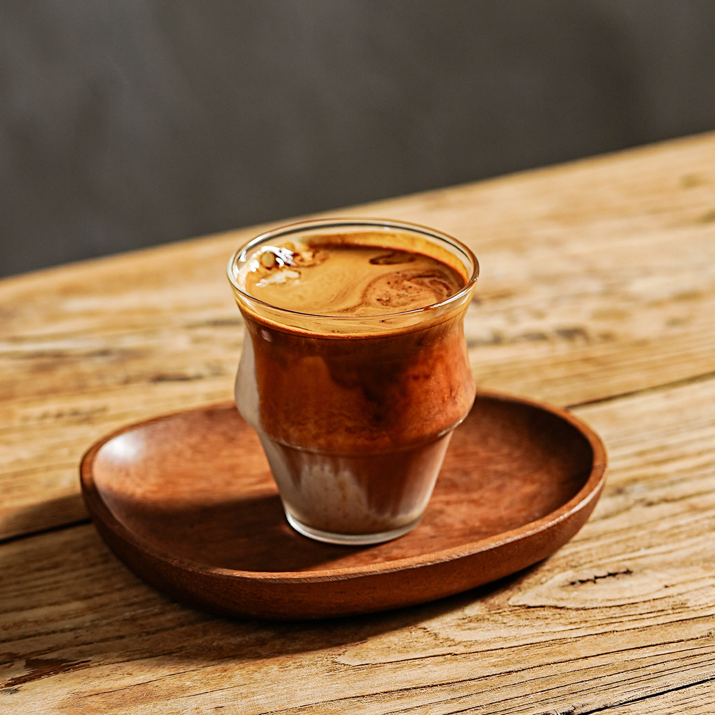 dirty咖啡杯高颜值高硼硅玻璃水杯耐高温澳白小众ins手冲意式闻香,餐饮具,咖啡杯,淘宝优惠券,粉丝福利购,淘宝优惠卷