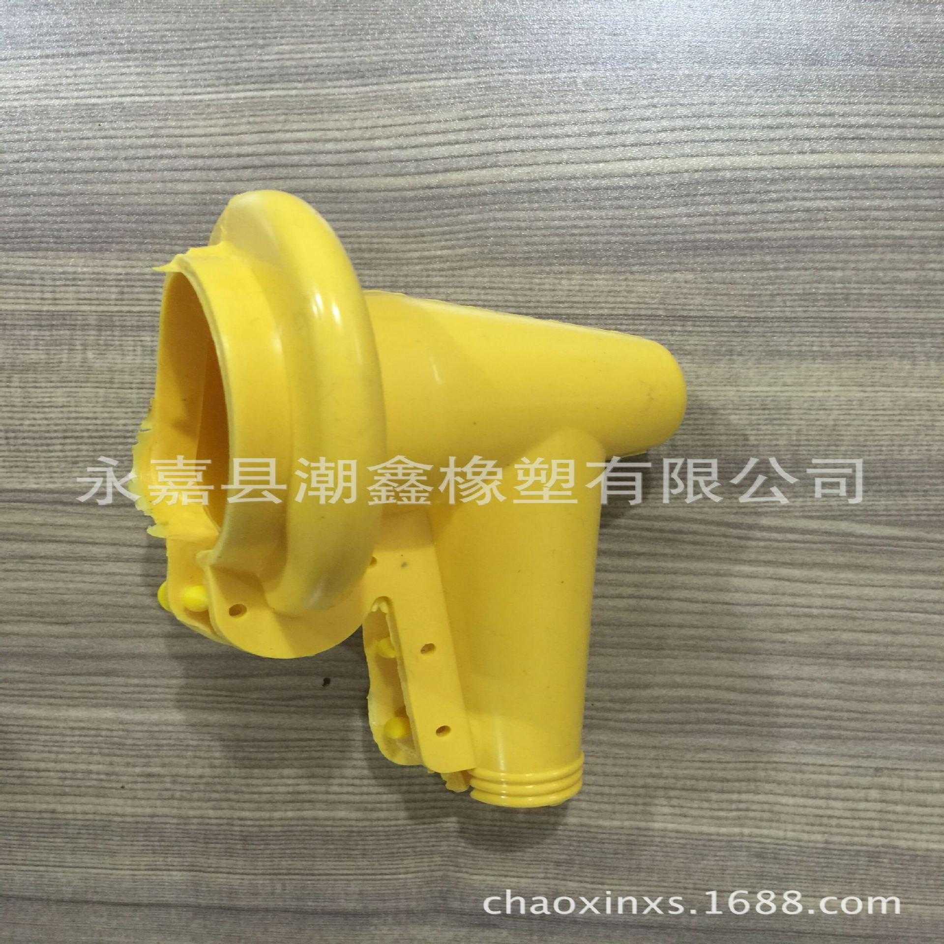 变压器绝缘护套 避雷器端子绝缘护罩 避雷器绝缘防护罩 硅橡胶