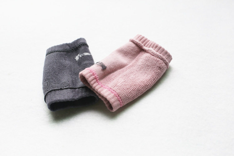 Chaussettes enfant - Ref 2106752 Image 3