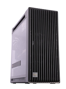 华硕创意国度i9 14900K RTX4090/4080设计游戏台式组装电脑主机