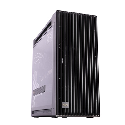 华硕创意国度i9 14900K RTX4090/4080设计游戏台式组装电脑主机