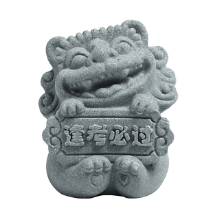 送中考高考考研考生学生幸运物加油励志寓意礼物创意高级小众礼品