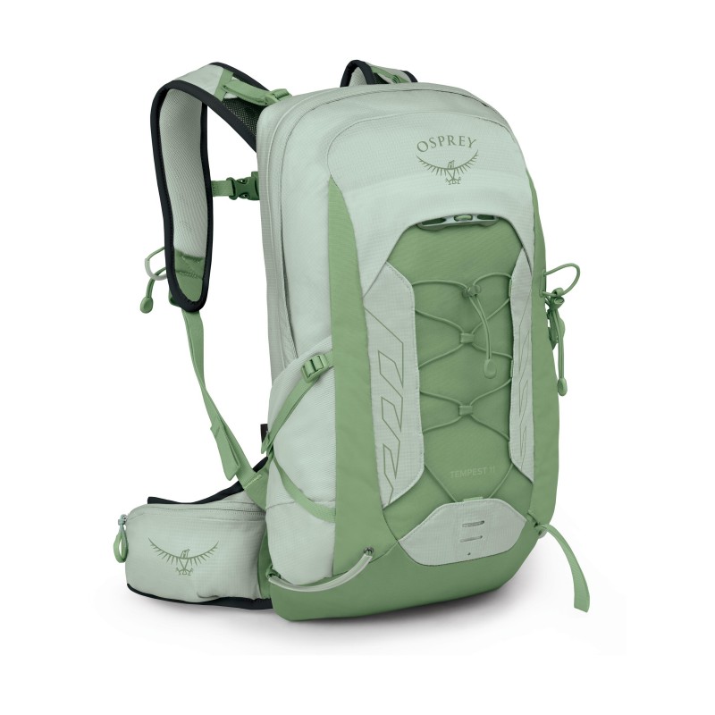 小鹰TEMPEST暴风22冰霜双肩包