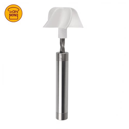 三能【新品】面包亚面团烘焙器具