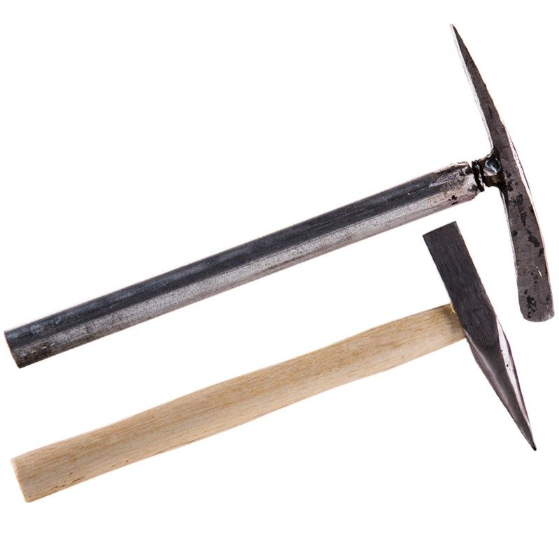 吸水石雕刻凿子钢凿钢锯钢镐洋镐小镐上水石假山盆景毛石IY工具。|ruв категории доставка цветов/цветок моделирования/растения садоводства, садовых принадлежностей, других садовых принадлежностей - от Buy2taobao.com для оказания профессиональной услуги покупки агента Taobao