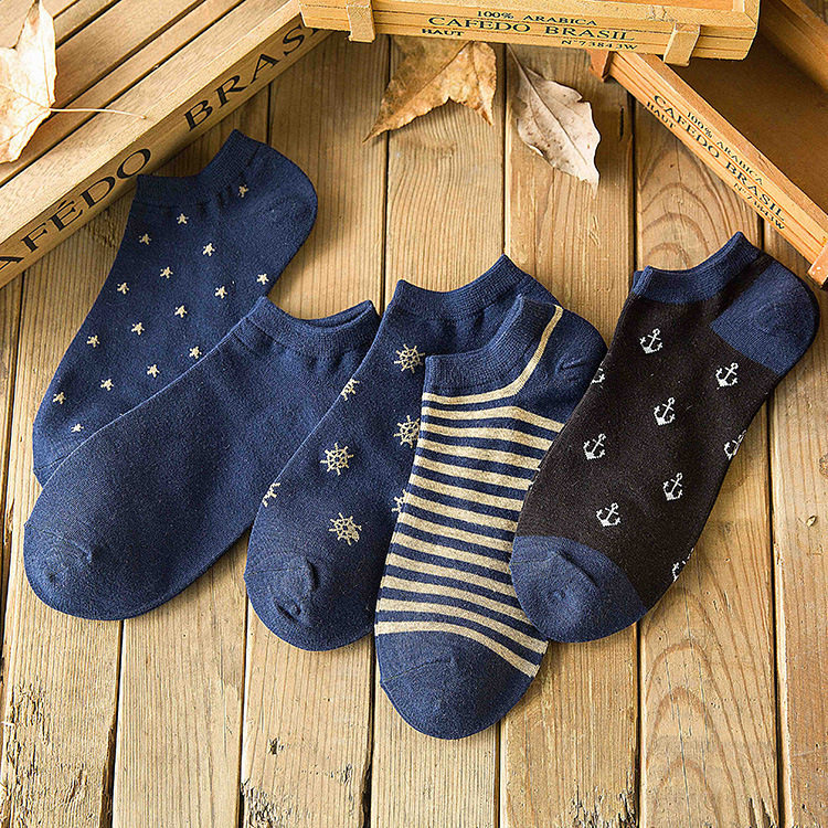 Chaussettes - collants simple - Ref 759995 Image 1