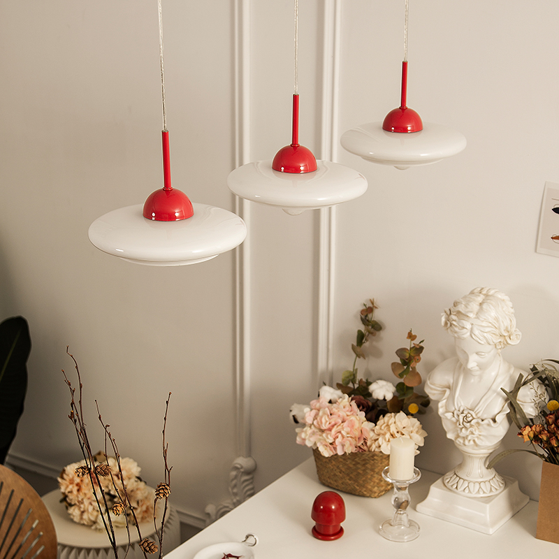 ӣƲ͵Ƹһֵ̨ͷ⸴ŵʽ