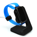 8华为手环手表充电底座荣耀手环手表支架fit3 适用小米手环10