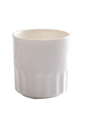 陶瓷小号唐山可定制logo茶杯酒杯