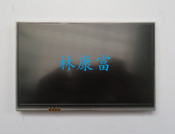 宾利飞驰欧陆大众辉腾RNS810音响CD DVD导航主机8寸液晶显示屏幕