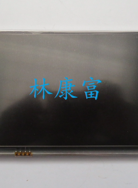 宾利飞驰欧陆大众辉腾RNS810音响CD DVD导航主机8寸液晶显示屏幕