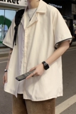 XZ213-CS001-P20控29特批港风大码T恤现货充足夏季，男装T恤，星座213