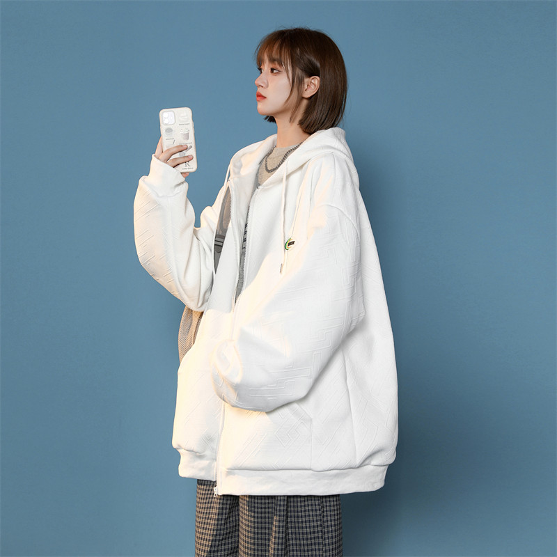 XZ213-MY34-P88控108中性大码内里羊羔毛加绒加厚棉衣数据以测,男装棉衣,星座213