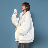 XZ213-MY34-P88控108中性大码内里羊羔毛加绒加厚棉衣数据以测，男装棉衣，星座213