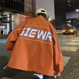 桔色