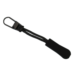 可拆卸拉片拉链头吊坠挂绳万能配件衣服背包箱包替换加长防滑拉绳