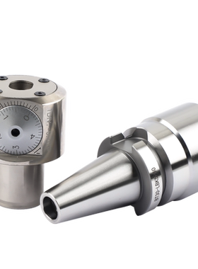 JIK台湾NBJ10 NBJ12 NBJ16小径轻型微调精镗刀 EWN2-22 CBI4搪刀