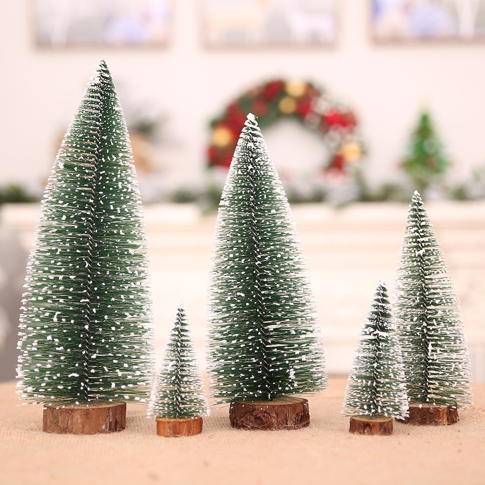 christmas decoration and christmas tree ornaments圣诞树摆件