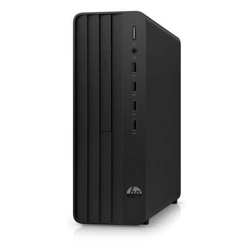 惠普280ProG9 280G9SFF 商用办公台式机 intel i5-14500 16G 512G