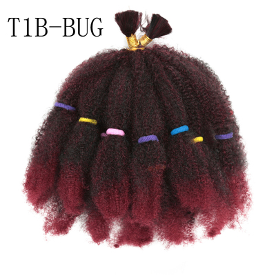 afrokinkybulkhairexpocity