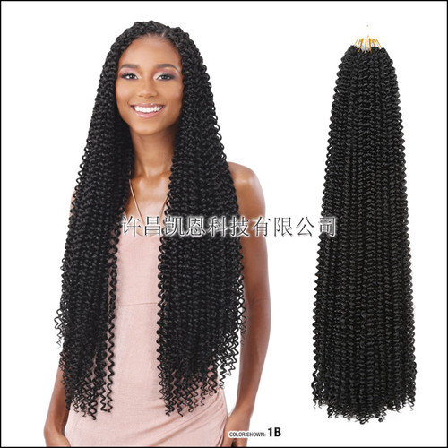 passiontwist,waterwave