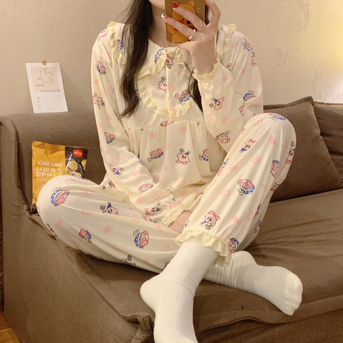 小魔女 BSXYFQ294 小魔女 BSXYFQ294