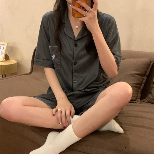 小魔女 BSXYFQ295 小魔女 BSXYFQ295