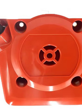 适用于富世华570BTS/578BTF/580BTS风机启动器拉盘总成起动配件