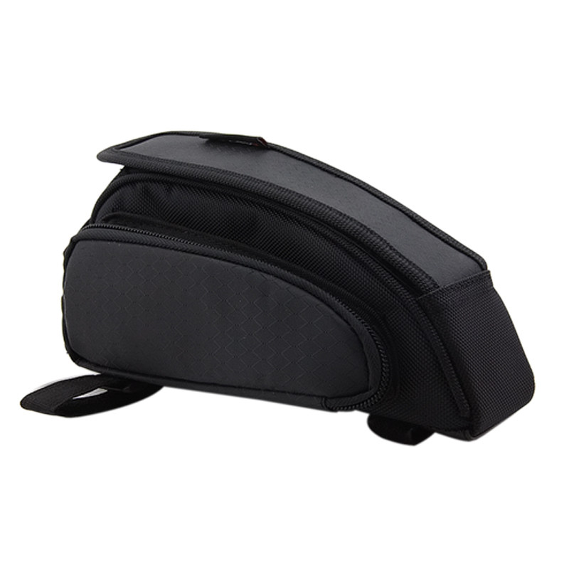 Sacoche pour vélo EASYDO - Ref 2219414 Image 5