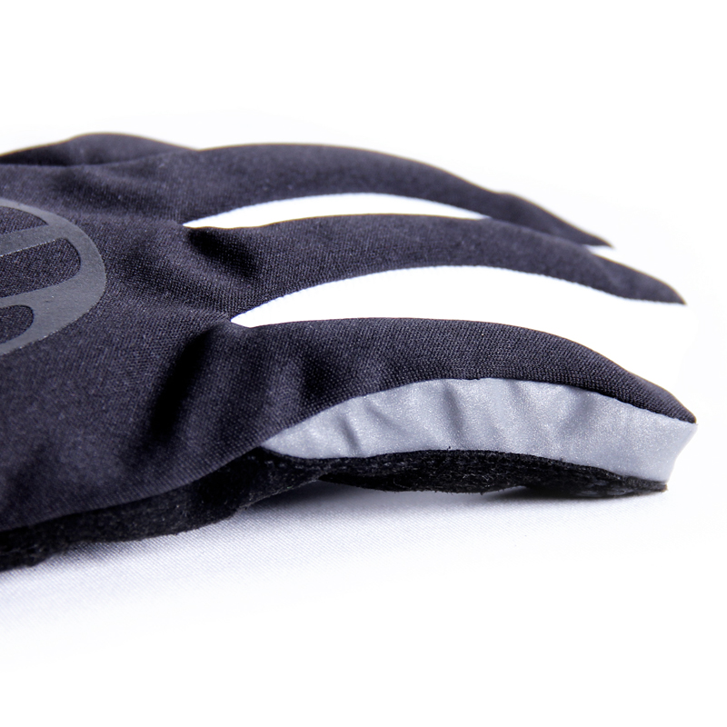 Gants de cycliste homme SOBIKE - Ref 2254293 Image 3