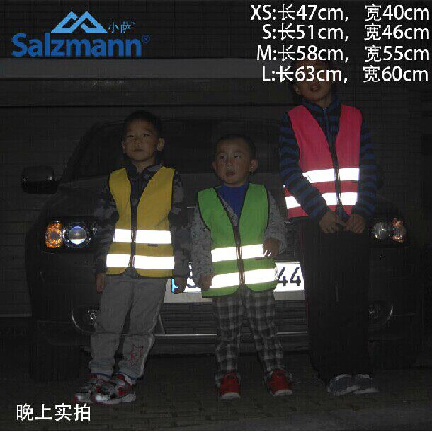 Vêtement cyclisme SALZMANN - Ref 2213514 Image 3