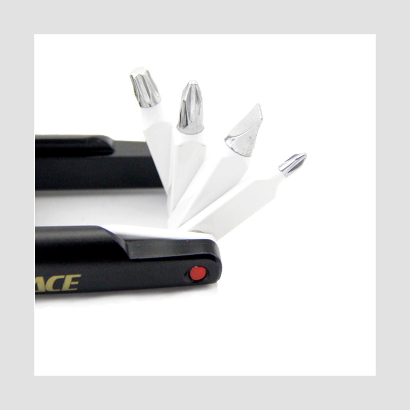 Outils pour vélo AIRACE - Ref 2281289 Image 4