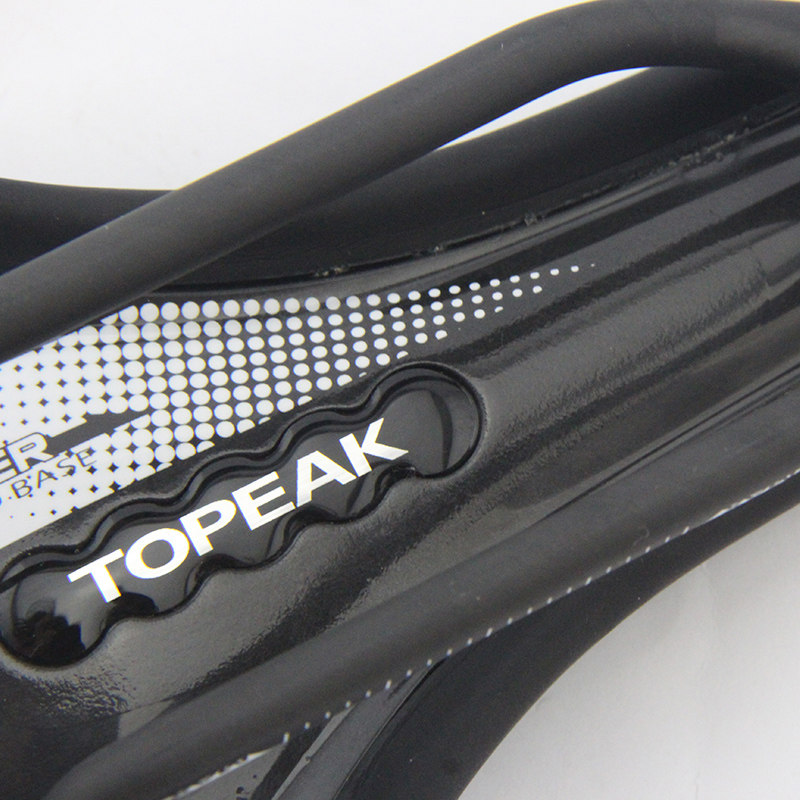 Selle de vélo - Ref 2352076 Image 4