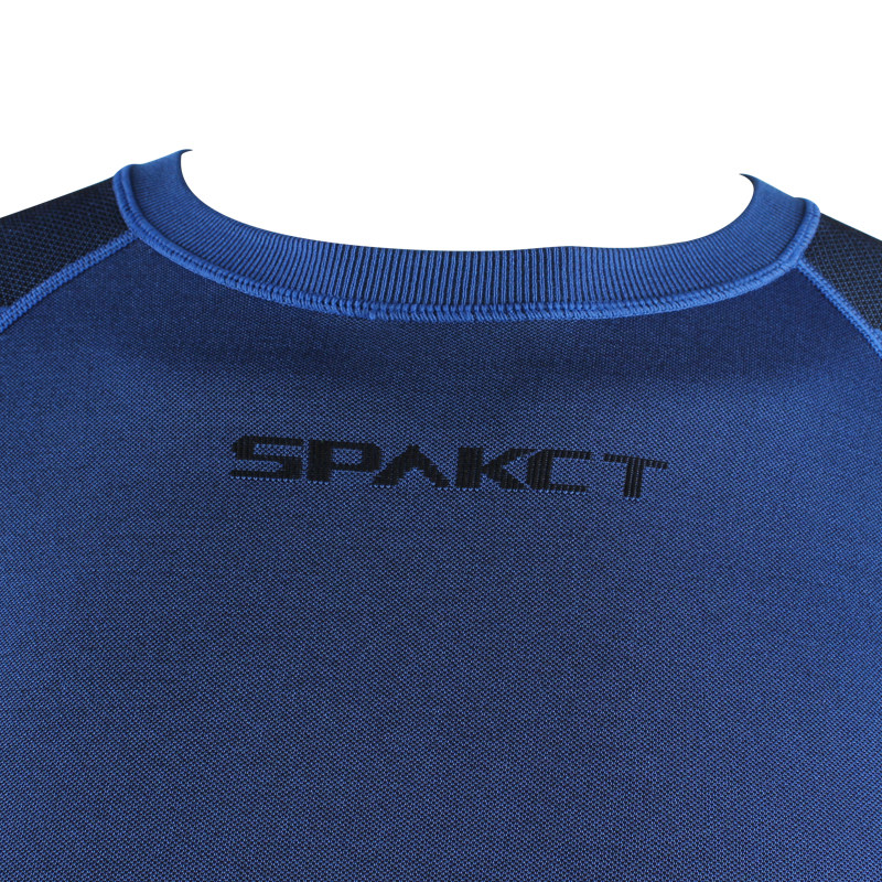 Vêtement cyclisme mixte SPAKCT - Ref 2229846 Image 3