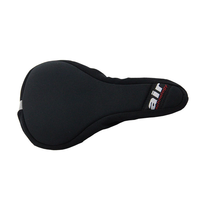 Selle de vélo DR.AIR  - Ref 2351485 Image 5