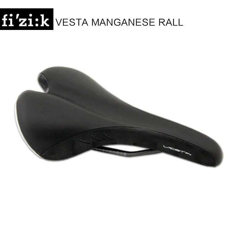 Selle de vélo FIZIK - Ref 2359151 Image 4