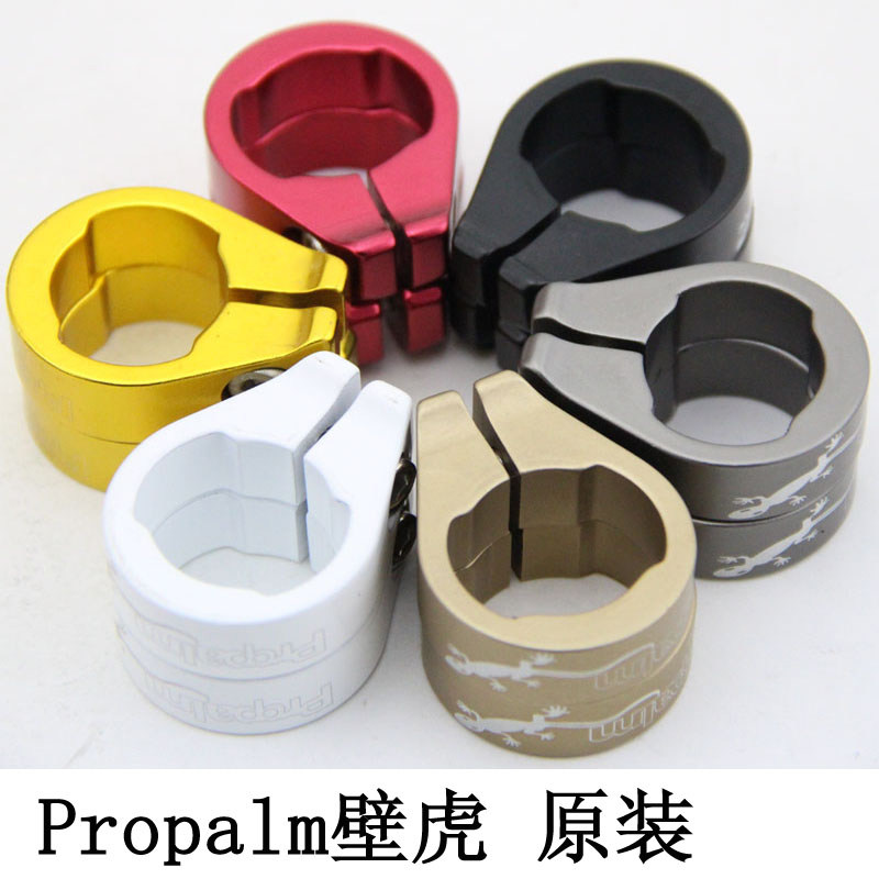 Poignées de vélo - Ref 2343043 Image 1