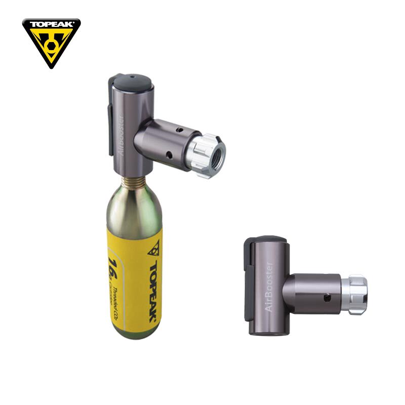 Outils pour vélo - Ref 2280618 Image 4