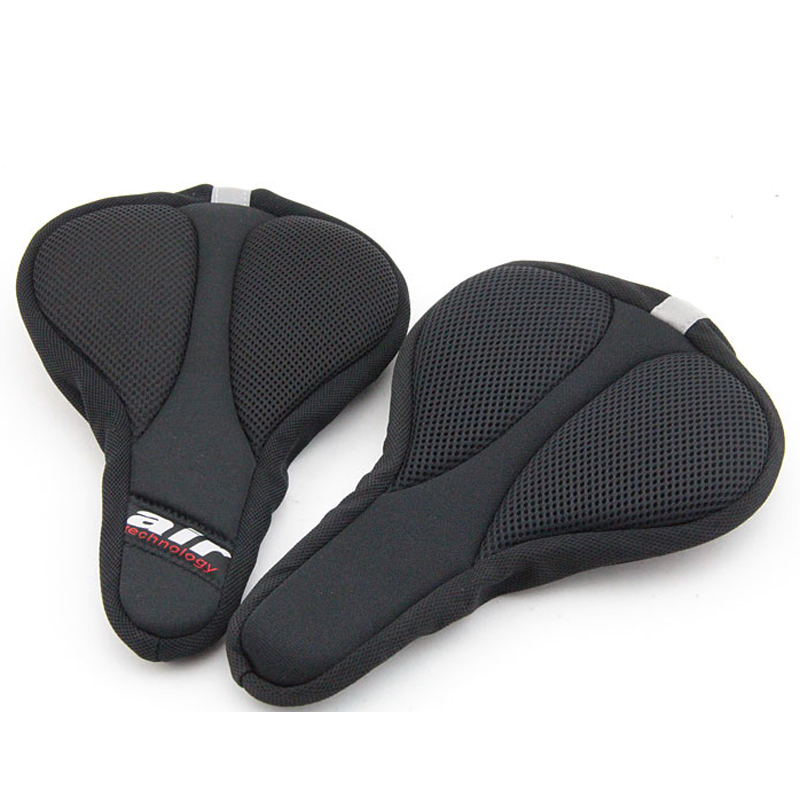 Selle de vélo - Ref 2345350 Image 5