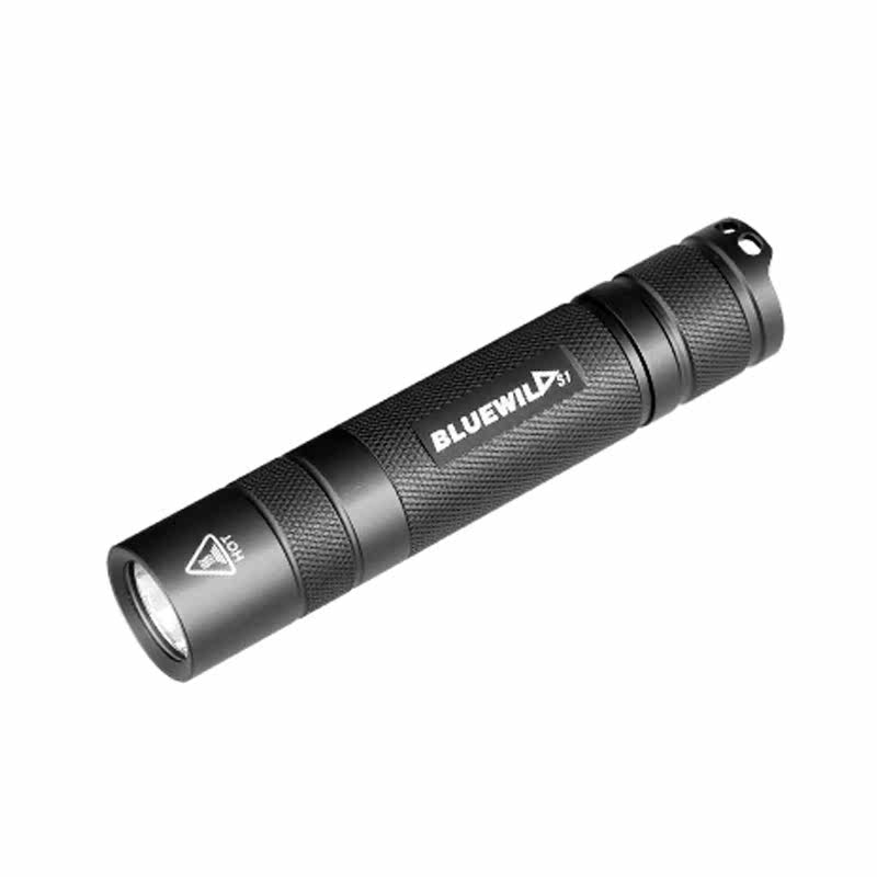 Lumière vélo - phare - Ref 2400962 Image 5