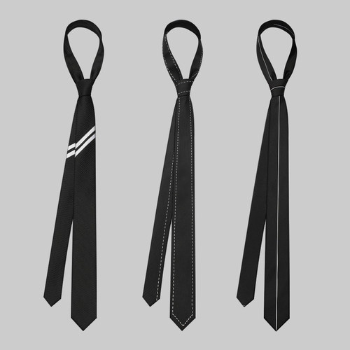 MLMS/玛莱曼斯色织休闲