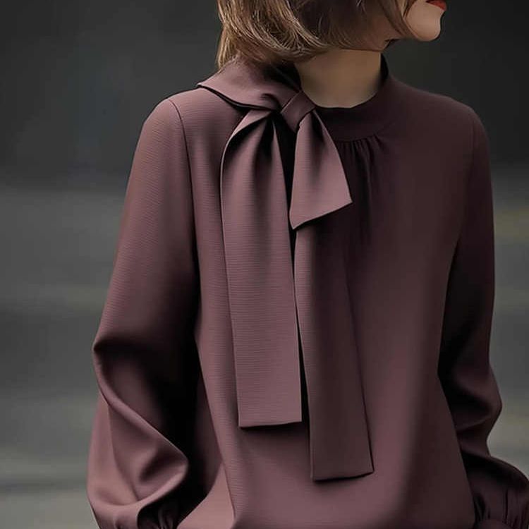 品牌折扣店专柜撤柜法式衬衫